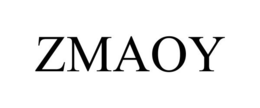 ZMAOY