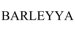BARLEYYA
