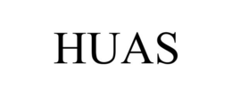 HUAS
