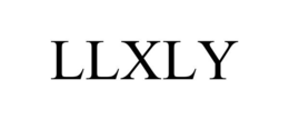 LLXLY