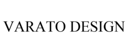 VARATO DESIGN
