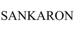 SANKARON