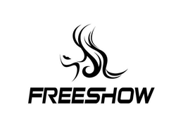 FREESHOW