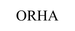 ORHA