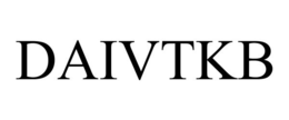DAIVTKB