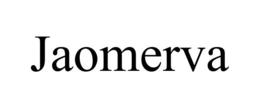 JAOMERVA