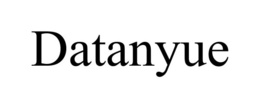 DATANYUE