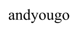 ANDYOUGO