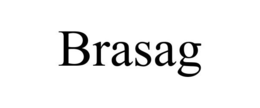 BRASAG