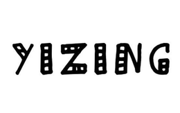 YIZING