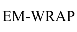 EM-WRAP