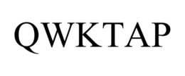 QWKTAP