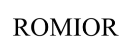 ROMIOR