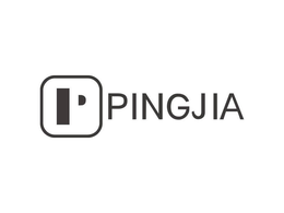 PINGJIA
