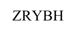 ZRYBH