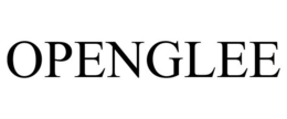 OPENGLEE