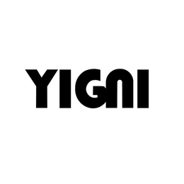 YIGNI