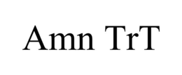 AMN TRT
