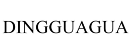 DINGGUAGUA