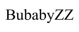 BUBABYZZ