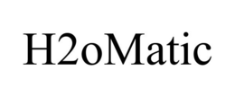 H2OMATIC