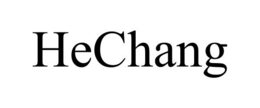 HECHANG