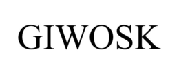 GIWOSK