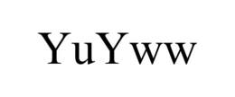 YUYWW