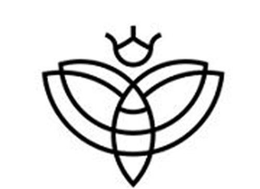 90345672