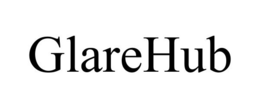 GLAREHUB