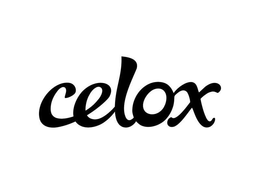 CELOX