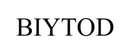 BIYTOD