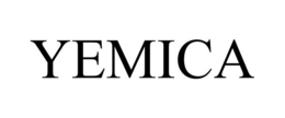 YEMICA