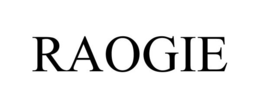 RAOGIE
