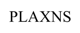 PLAXNS