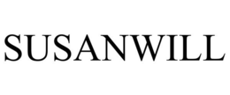 SUSANWILL