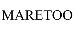 MARETOO
