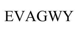 EVAGWY