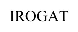 IROGAT