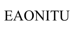 EAONITU