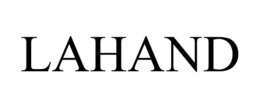 LAHAND