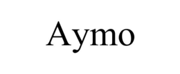 AYMO