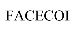 FACECOI