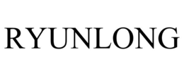 RYUNLONG