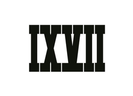 IXVII