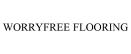 WORRYFREE FLOORING