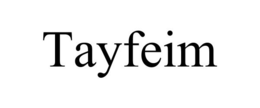 TAYFEIM