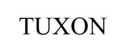 TUXON