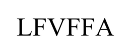 LFVFFA