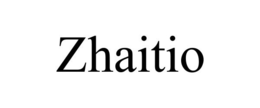 ZHAITIO